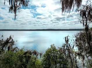 LOT 13 Shadow Moss Dr, Eufaula, AL