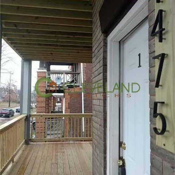 1475 W 112th St #1 — Photo 32
