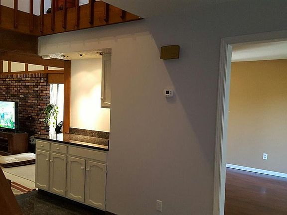 4th image of 3111 Stonewood Dr