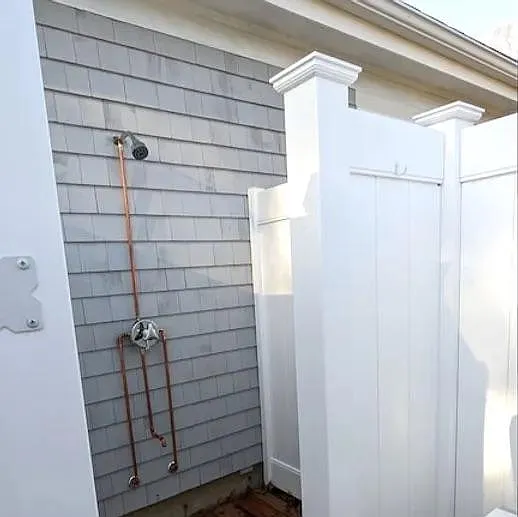 79 Lakewood Dr — Photo 13