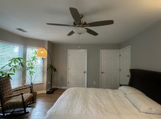 2155 Scotts Crossing Ct APT 104, Annapolis, MD 21401