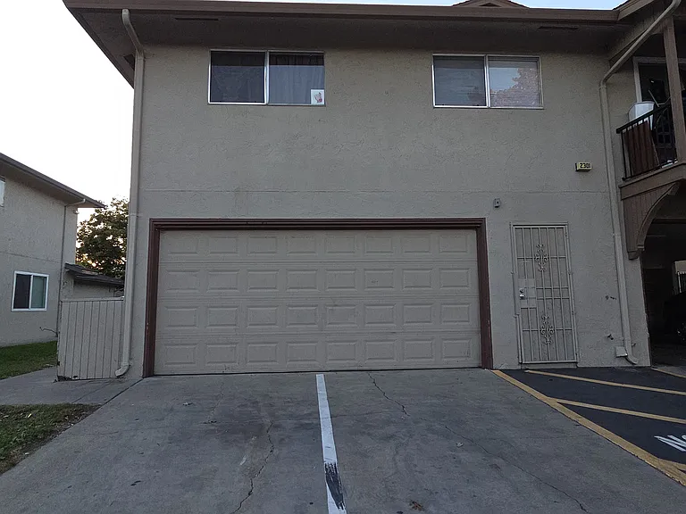 2301 Lemontree Way #1 — Photo 23