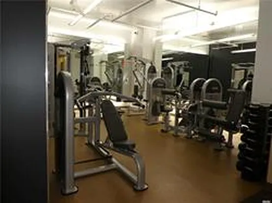 Sold by Realty Connect USA | media 11