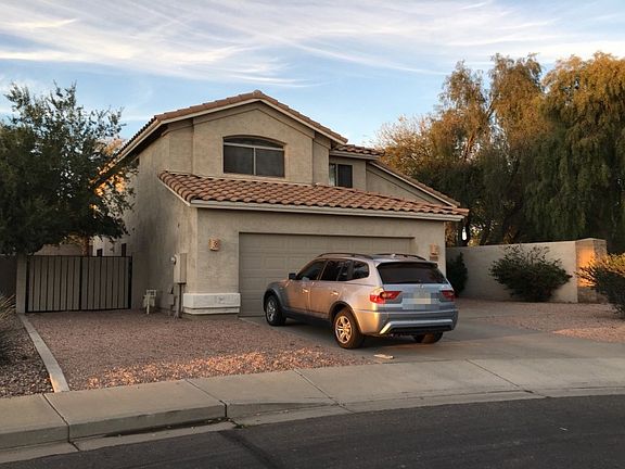 2nd image of 1030 W Seagull Dr