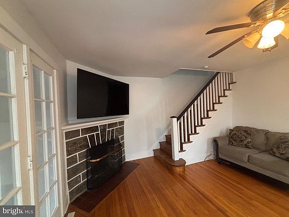 4th image of 4101 Vernon Rd