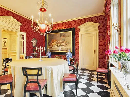 Sold by Sotheby's International Realty | media 24