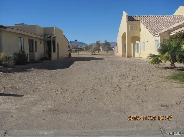 2875 Country Club Dr, Bullhead City, AZ 86442