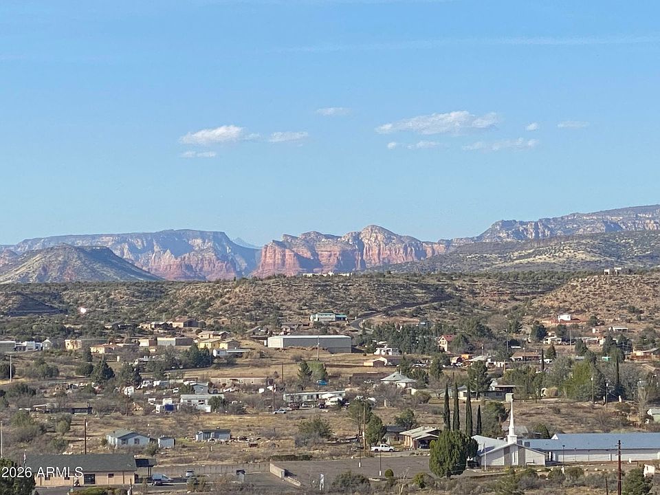 1st image of 4715 N VERDE Circle #100