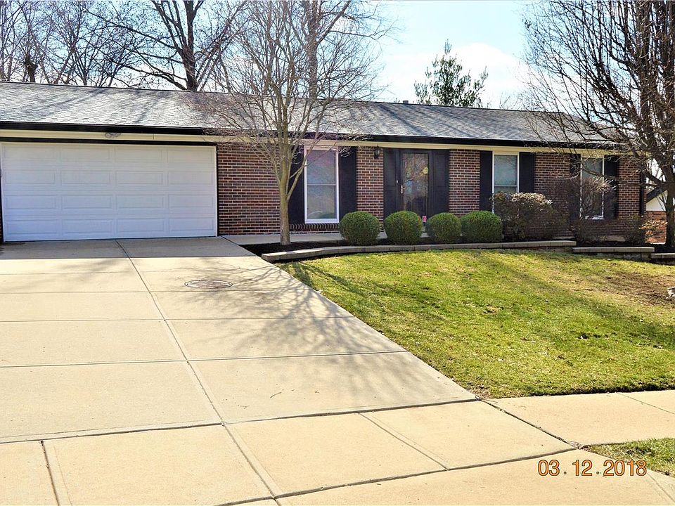 1st image of 11532 Burgess Ave
