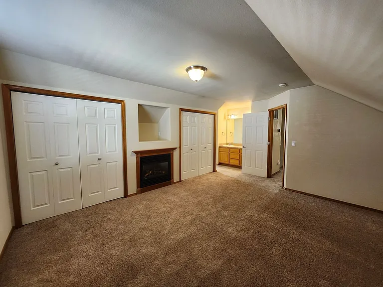 163 Keene Rd — Photo 18