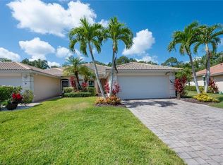 7812 Meridan Ct, Naples, FL 34104