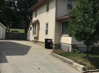 805 Stuart Ave, Kalamazoo, MI 49007