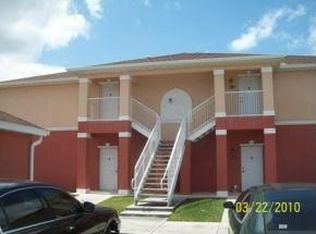 680 Short Hills Ln, Melbourne, FL 32905