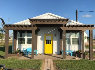 19 W Harley Ln, Port Lavaca, TX 77979