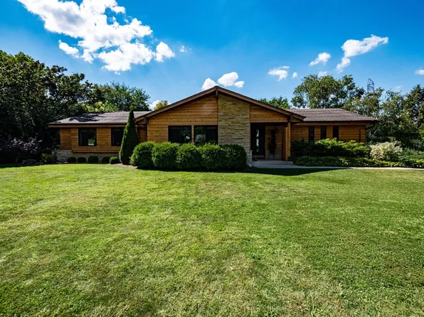 5065 South 102nd STREET, Greenfield, WI 53228