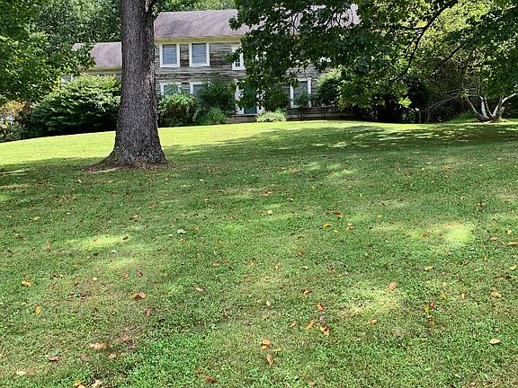 4th image of 52 Horizon Farms Dr