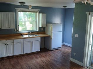 270 W 2nd St APT 1, Peru, IN 46970