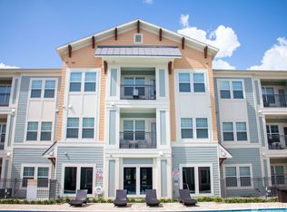The Bammel, Houston, TX 77066