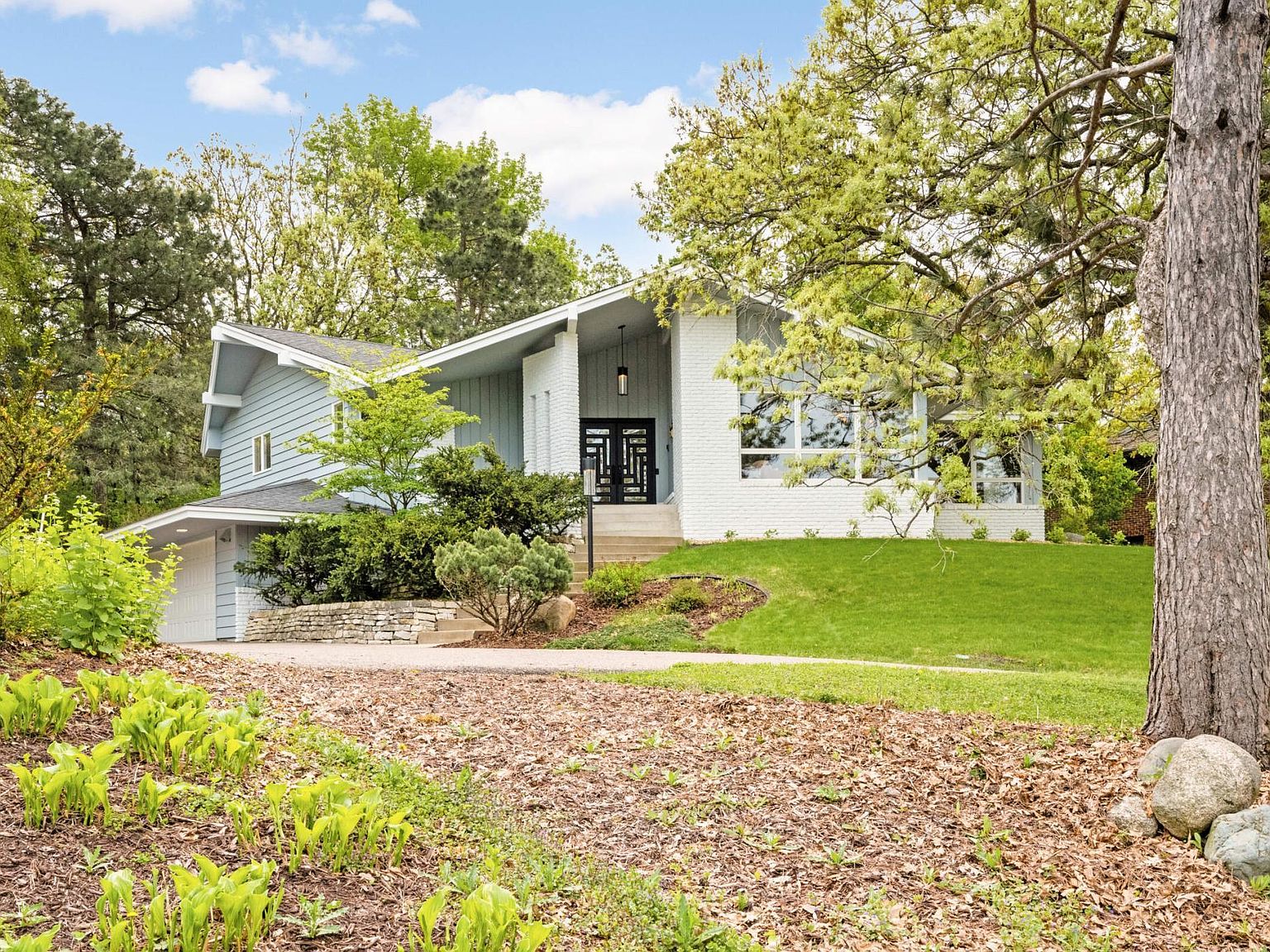 7205 Gleason Rd, Edina, MN 55439 Zillow