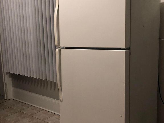 5th image of 2007 S Blue Island Ave APT 1F