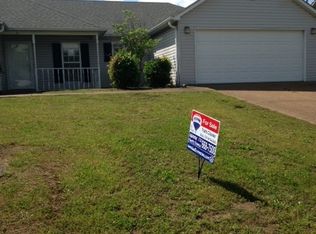 5 Raindrop Cv, Jackson, TN 38305
