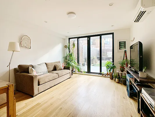 Rented by Compass | media 15