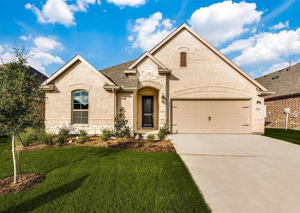 1st image of 10129 Haversham Dr