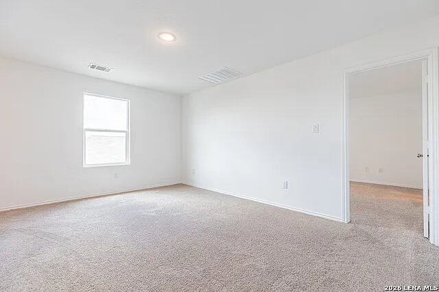 6941 Dorato Rdg — Photo 16