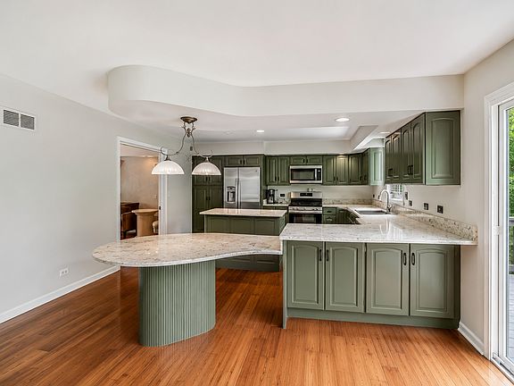 5th image of 3636 Quince Ct