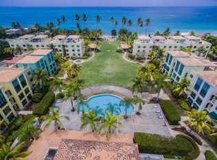 Mediania Alta De Loiza Aquatika #3401, Loiza, PR 00772