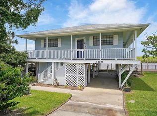 54035 Highway 433, Slidell, LA 70461