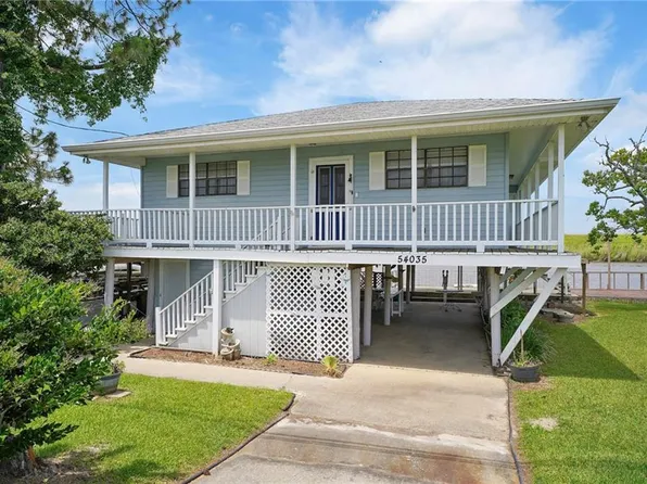 54035 Highway 433, Slidell, LA 70461