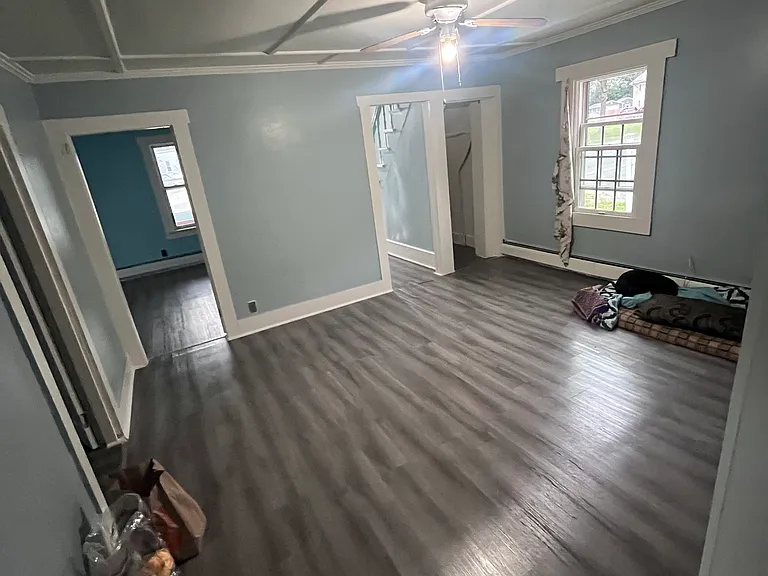 29 Halifax St #2 — Photo 1
