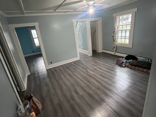 29 Halifax St, Waterville, ME