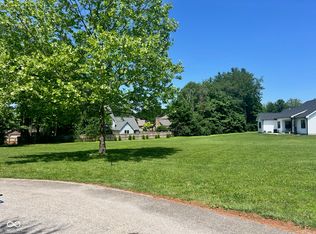 LOT 17 Woodcraft Ct, Terre Haute, IN 47802