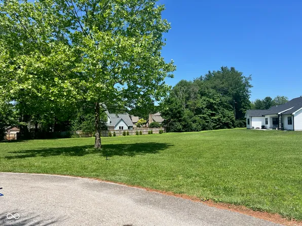 LOT 17 Woodcraft Ct, Terre Haute, IN 47802