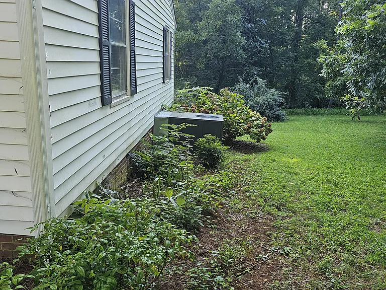 901D Gibson Rd — Photo 11