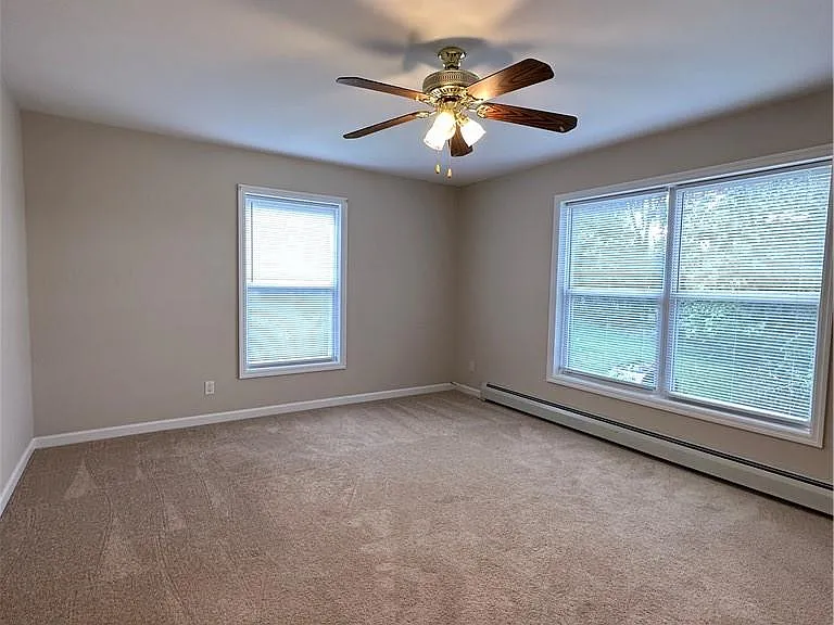 35 Bridge St #B — Photo 12