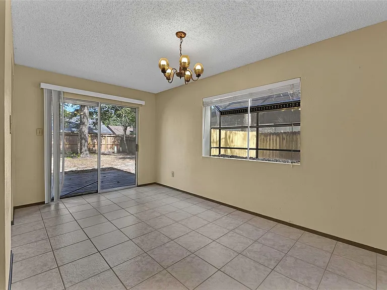 3115 River Valley Dr — Photo 8