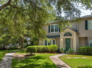 1168 Monaco Dr, Mount Pleasant, SC 29464