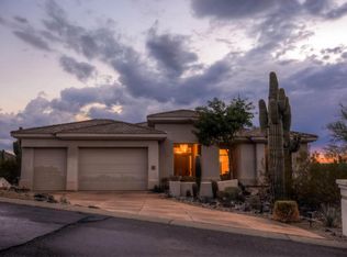 1605 W Mandalay Ln, Phoenix, AZ 85023