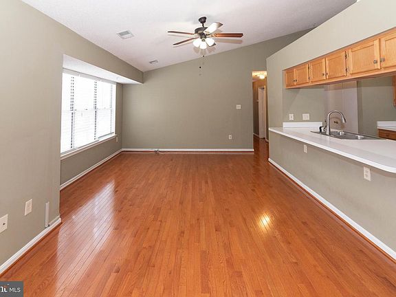 3rd image of 14201 Woolen Oak Ct #932