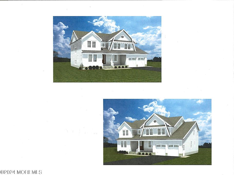 2nd image of 4 S Tamarack Drive