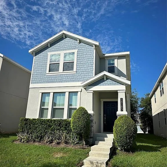 14180 Title Way — Photo 1