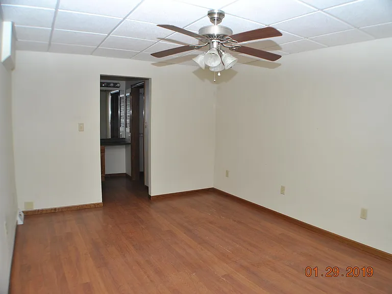 507 Orchard Ave — Photo 22