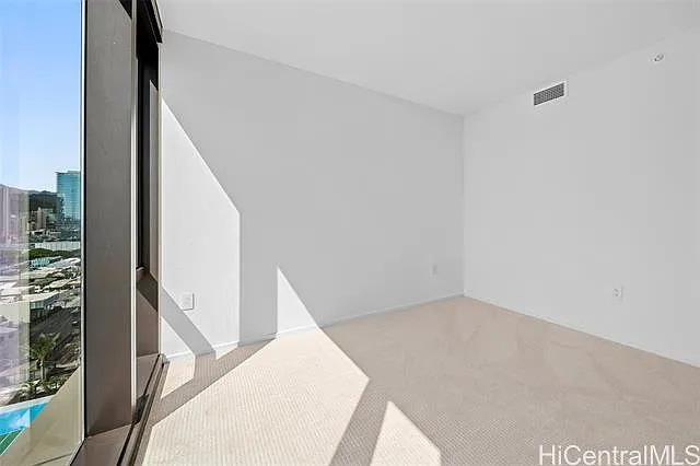 333 Ward Ave #1905 — Photo 12
