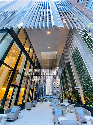 Rented by Winzone Realty Inc | media 27