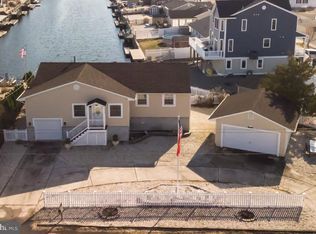 1359 Radio Rd, Little Egg Harbor Township, NJ 08087