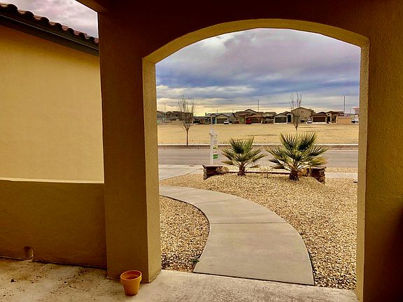 5th image of 3325 Fred Reynolds Pl