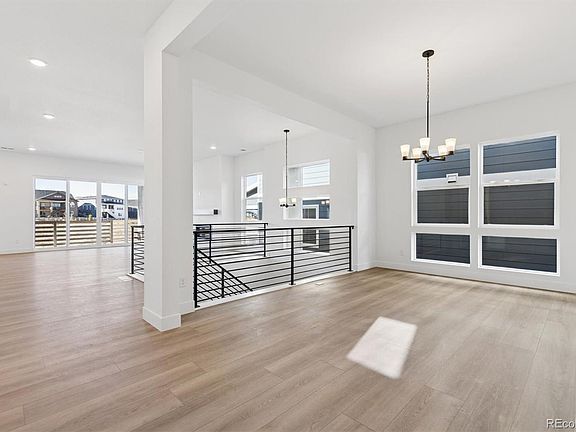 5th image of 8719 Yellowcress Street